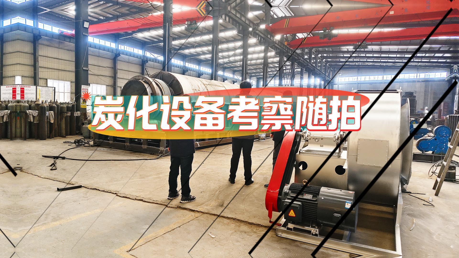 连续式美女裸体搞基网站实力几何?实地考察有答案