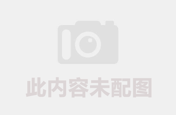 不止环保增收!棉籽壳美女裸体搞基网站让废壳撑起绿色产业